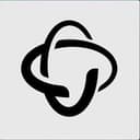 Astar