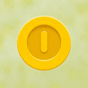 coinrun