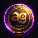 AgenCoin