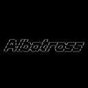 Albatross