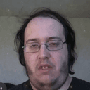CUM