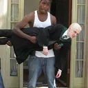 Draco