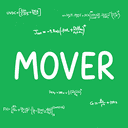 MOVER