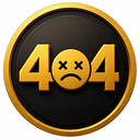 404