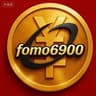 fomo6900