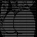 Asscii