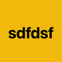 sdfsdf