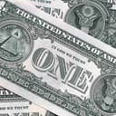 1centdollar