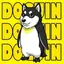 DOGUIN