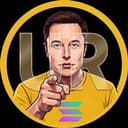 UrCoin