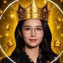 QUEEN