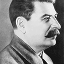 Stalin