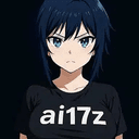 Ai17z