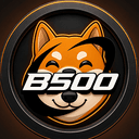 B500
