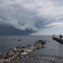 storm