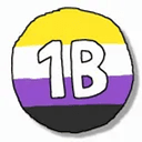 1B