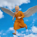 FSM