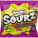SOURCANDY