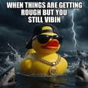 The Crypto