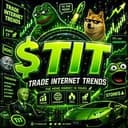 TIT
