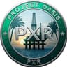PXR