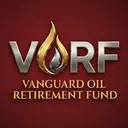 VORF