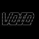 VOID
