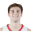 PeterSuder-Miami(Ohio)RedHawks