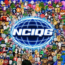 NCIQ6