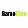 GME