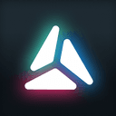 Arcade