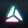 Arcade