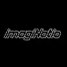 imagiNatio