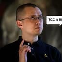TCC