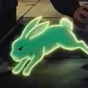 GRABBIT