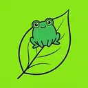 LEAFY