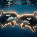 ORCA