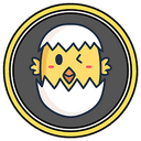 EGG