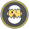 EGG