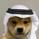 Inushallah