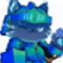 ignorecat