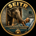 $EITR