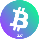 BTC2