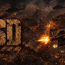 PTSD
