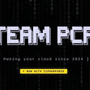 TEAMPCP