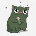 Catacio