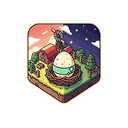 Ranch