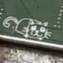 Cybercat