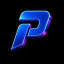 PocketPull