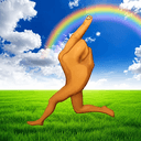 RUNNER